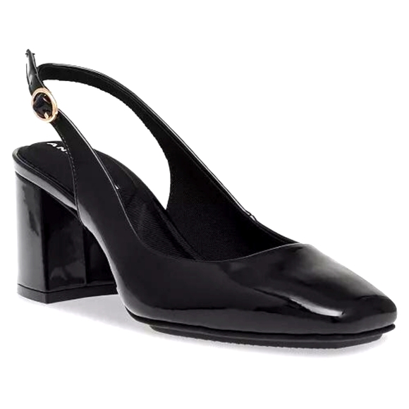 Anne Klein Shoes - Anne Klein Women Laney Pump Shoes. Smart Looks & Comfy. Classic design. New